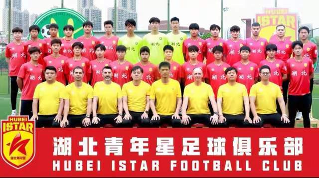 中国的波尔图：中乙青训球队2人卖到中超净赚1100万！